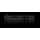 Keychron V6W-D4 - 1605302 - zdjęcie 5